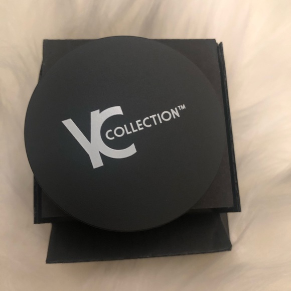 YC Collection Matte Bronzer - Picture 2 of 5